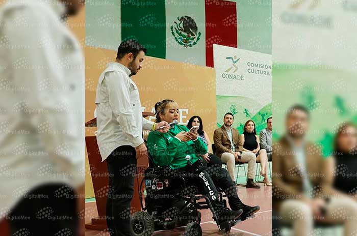 https://www.digitalmex.mx/images/2026/AGOSTO/27/boccina.jpg