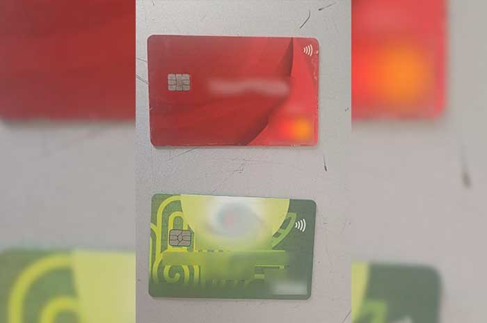 https://www.digitalmex.mx/images/2026/AGOSTO/27/coacalco.jpg