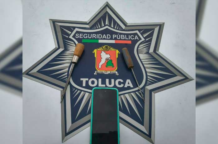 https://www.digitalmex.mx/images/2026/AGOSTO/27/detenido-toluca.jpg