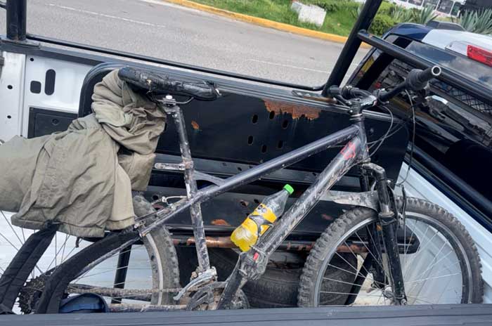 https://www.digitalmex.mx/images/2026/AGOSTO/27/detenido-toluca1.jpg