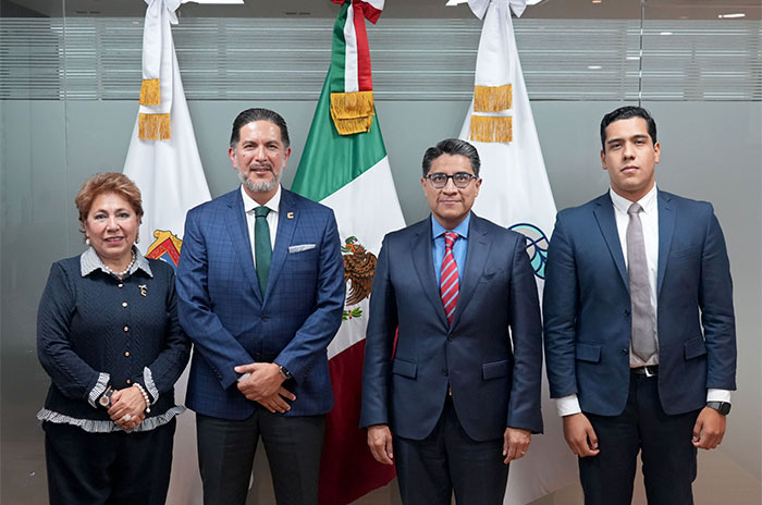 funcionarios4