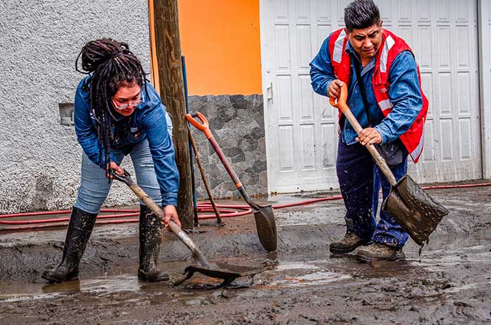 https://www.digitalmex.mx/images/2026/AGOSTO/27/lluvias.jpg