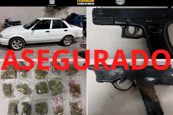 https://www.digitalmex.mx/images/2026/AGOSTO/27/nopaltepec1.jpg