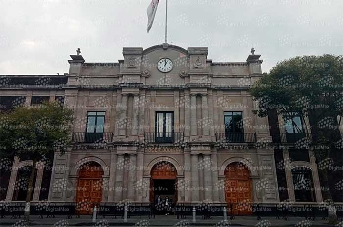 https://www.digitalmex.mx/images/2026/AGOSTO/27/ojedomex.jpg?_t=1787861106