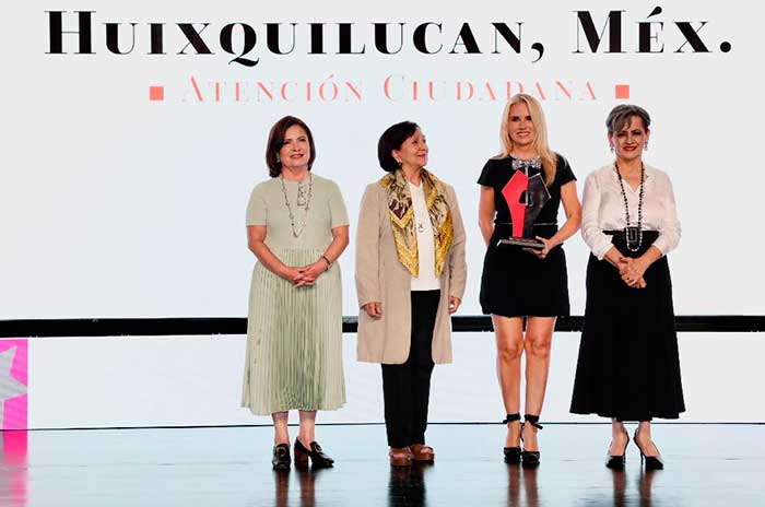 https://www.digitalmex.mx/images/2026/AGOSTO/27/premio.jpg?_t=1787861363