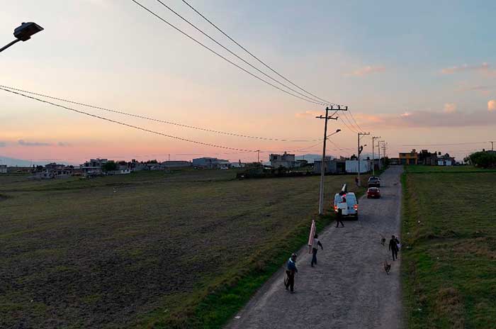 https://www.digitalmex.mx/images/2026/AGOSTO/27/toluca-se-llena-de-luz4.jpg