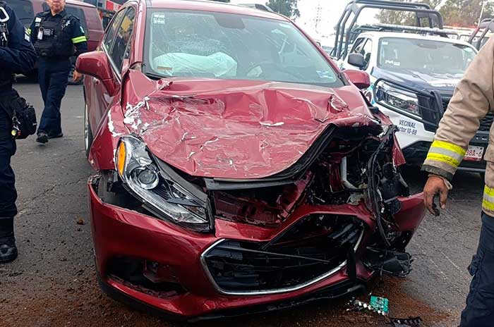https://www.digitalmex.mx/images/2026/AGOSTO/28/accidente.jpg