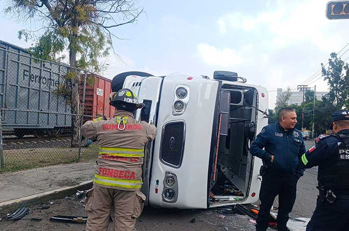 https://www.digitalmex.mx/images/2026/AGOSTO/28/accidente2.jpg