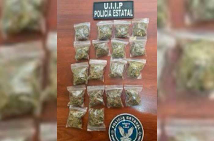 https://www.digitalmex.mx/images/2026/AGOSTO/28/droga.jpg?_t=1787954013