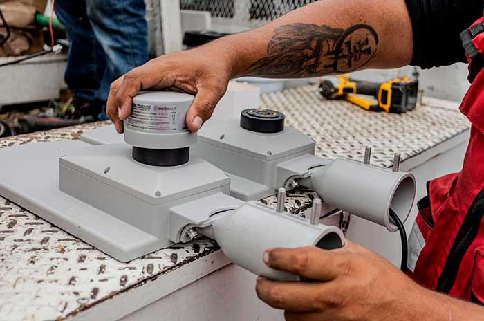 https://www.digitalmex.mx/images/2026/AGOSTO/28/luz-coacalco-3.jpg