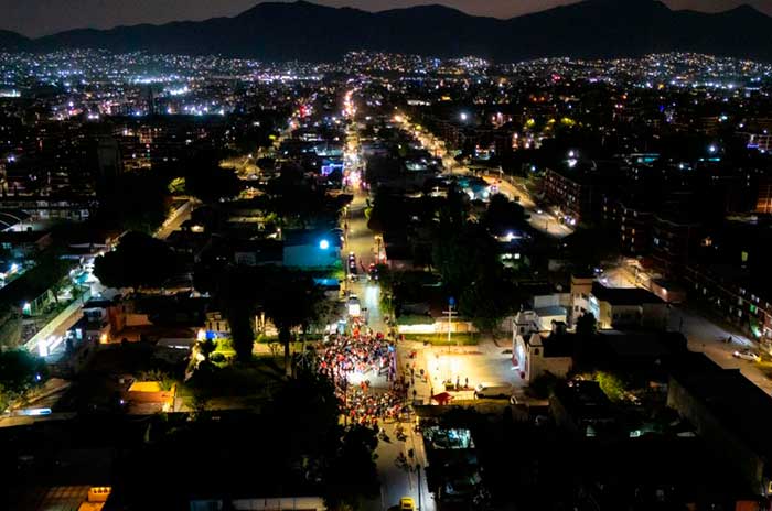 https://www.digitalmex.mx/images/2026/AGOSTO/28/luz.jpg?_t=1787960296