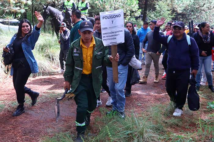 https://www.digitalmex.mx/images/2026/AGOSTO/28/reforestacion-santiago-2.jpg