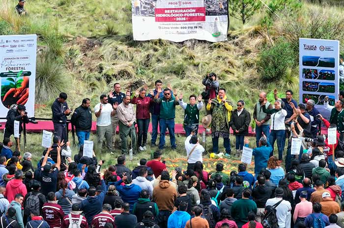 https://www.digitalmex.mx/images/2026/AGOSTO/28/reforestacion-santiago-4.jpg