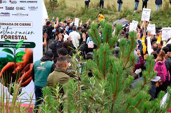 https://www.digitalmex.mx/images/2026/AGOSTO/28/reforestacion-santiago.jpg