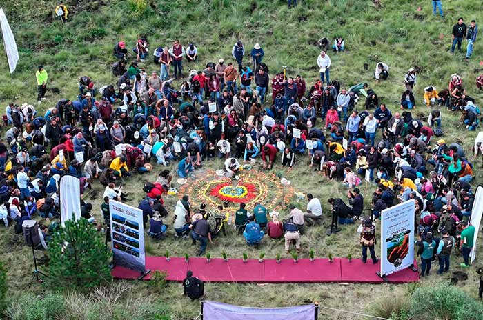 https://www.digitalmex.mx/images/2026/AGOSTO/28/reforestacion-santiago1.jpg