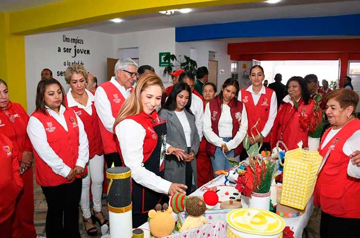 https://www.digitalmex.mx/images/2026/AGOSTO/28/san-mateo-atenco-5.jpg