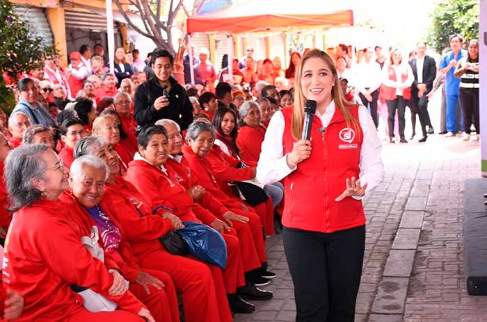 https://www.digitalmex.mx/images/2026/AGOSTO/28/san-mateo-atenco.jpg