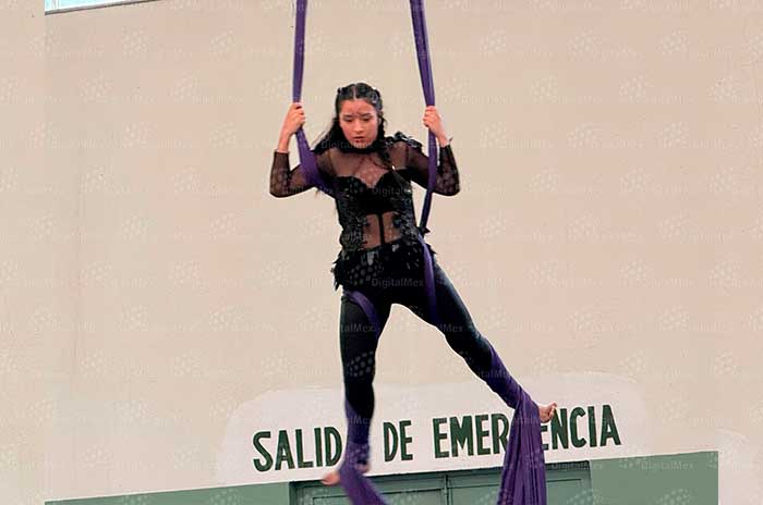 https://www.digitalmex.mx/images/2026/AGOSTO/29/danza-aerea.jpg