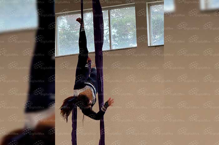 https://www.digitalmex.mx/images/2026/AGOSTO/29/danza-aerea2.jpg