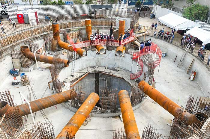 https://www.digitalmex.mx/images/2026/AGOSTO/30/agua.jpg