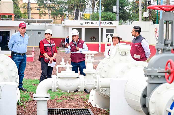 https://www.digitalmex.mx/images/2026/AGOSTO/30/agua1.jpg