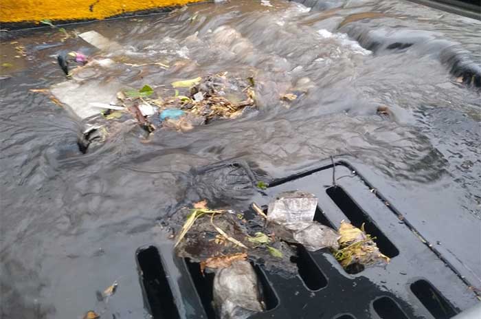 https://www.digitalmex.mx/images/2026/AGOSTO/30/basura14.jpg