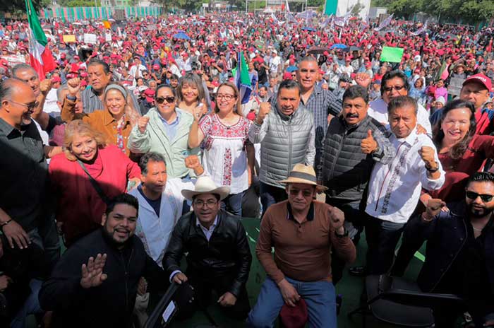 https://www.digitalmex.mx/images/2026/AGOSTO/30/ecatepec4.jpg