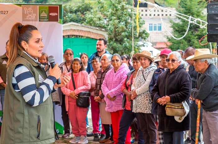 https://www.digitalmex.mx/images/2026/AGOSTO/30/tianguistenco-1.jpg