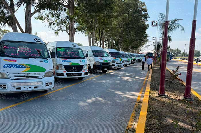 https://www.digitalmex.mx/images/2026/AGOSTO/30/zumpango.jpg