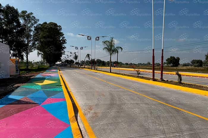 https://www.digitalmex.mx/images/2026/AGOSTO/30/zumpango2.jpg
