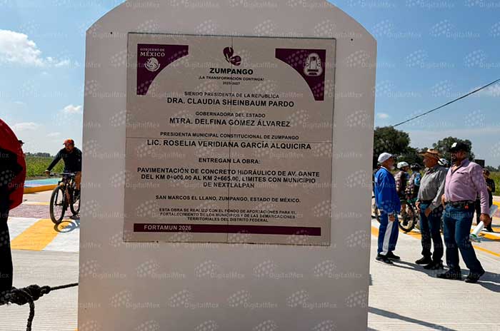 https://www.digitalmex.mx/images/2026/AGOSTO/30/zumpango3.jpg