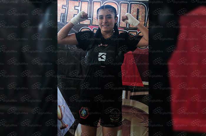 https://www.digitalmex.mx/images/2026/AGOSTO/31/Kickboxing.jpg