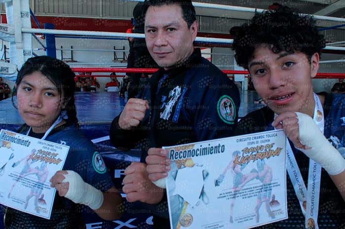 https://www.digitalmex.mx/images/2026/AGOSTO/31/Kickboxing2.jpg