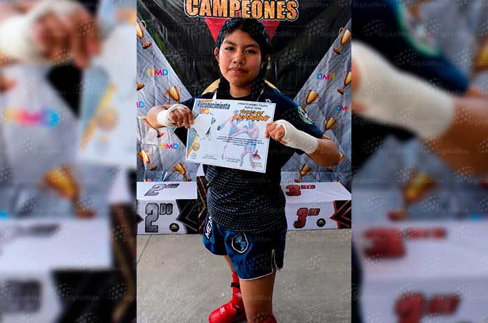https://www.digitalmex.mx/images/2026/AGOSTO/31/Kickboxing3.jpg