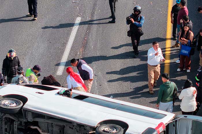 https://www.digitalmex.mx/images/2026/AGOSTO/31/accidente.jpg