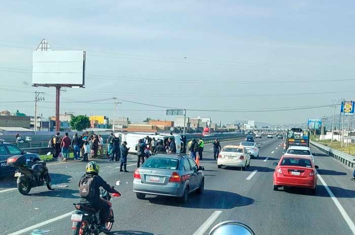 https://www.digitalmex.mx/images/2026/AGOSTO/31/accidente2.jpg