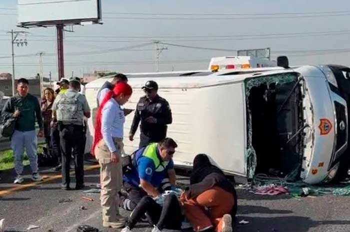 https://www.digitalmex.mx/images/2026/AGOSTO/31/accidente4.jpg