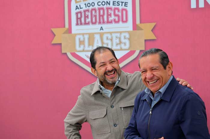 https://www.digitalmex.mx/images/2026/AGOSTO/31/congreso-regreso-clases.jpg