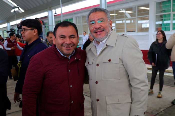 https://www.digitalmex.mx/images/2026/AGOSTO/31/congreso-regreso-clases2.jpg