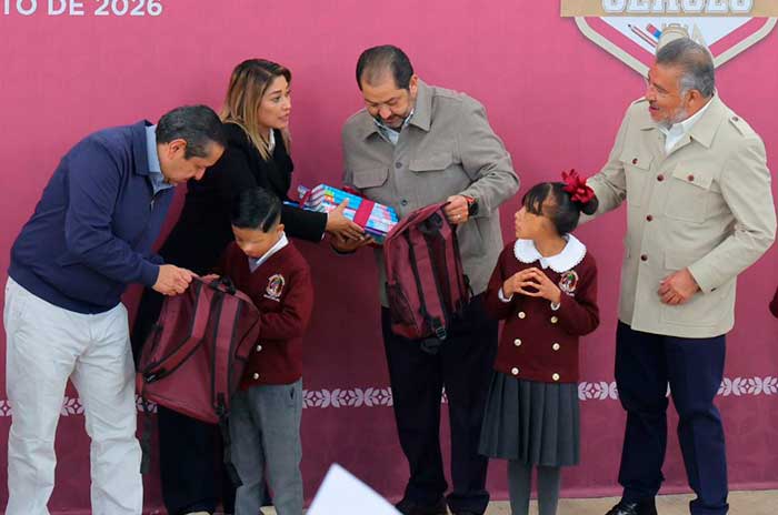 https://www.digitalmex.mx/images/2026/AGOSTO/31/congreso-regreso-clases3.jpg
