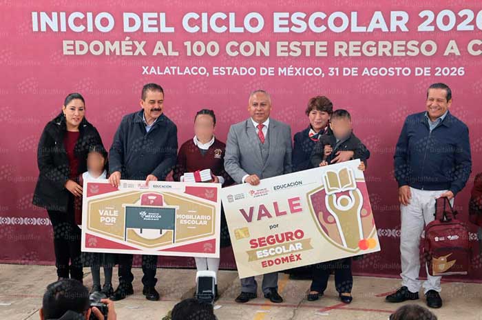 https://www.digitalmex.mx/images/2026/AGOSTO/31/regreso-a-clases22.jpg
