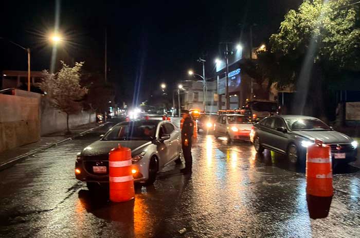 https://www.digitalmex.mx/images/2026/AGOSTO/31/toluca-alcoholimetro.jpg