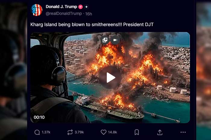 https://www.digitalmex.mx/images/2026/AGOSTO/31/trump.jpg