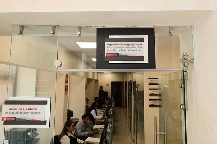 juzgado control edomex2