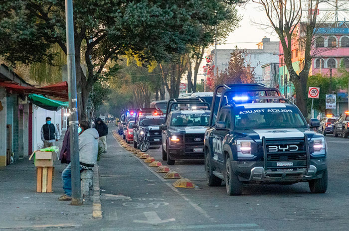 ambulantaje toluca11
