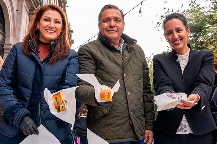 cierre festividad navidad toluca1