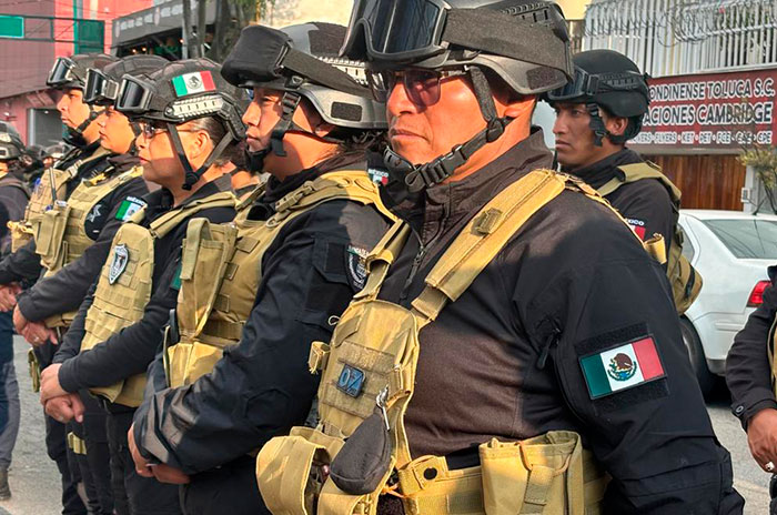 01 operativo toluca santos