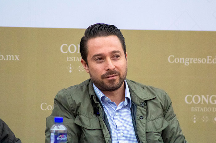 fiscalia extorsion edomex1