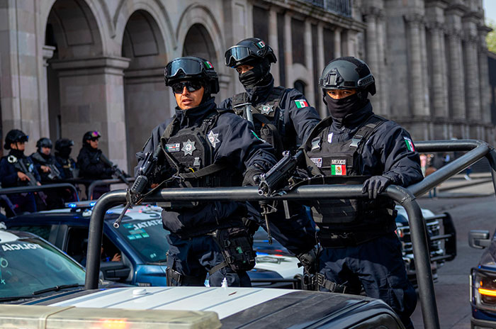 toluca Primer Operativo Intermunicipal11