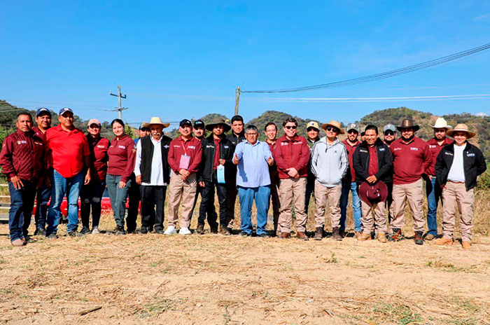 gusano barreandor edomex3